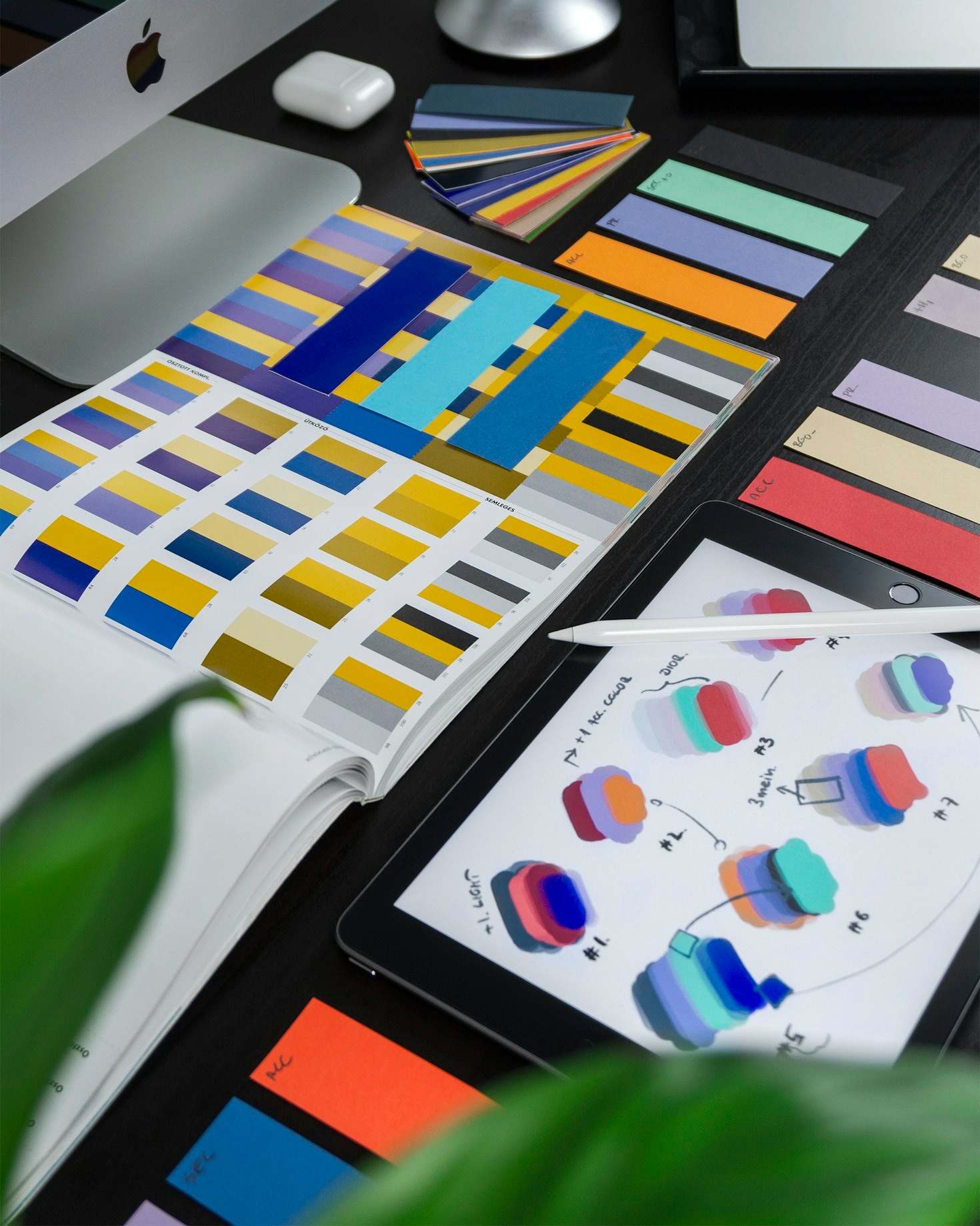 How Unified Branding Boosts Customer Loyalty