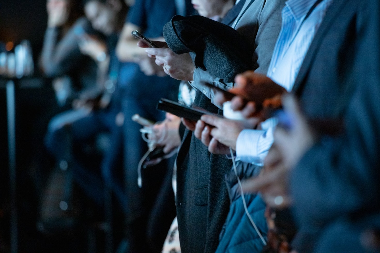 Engaging Customers Through Effective Storytelling