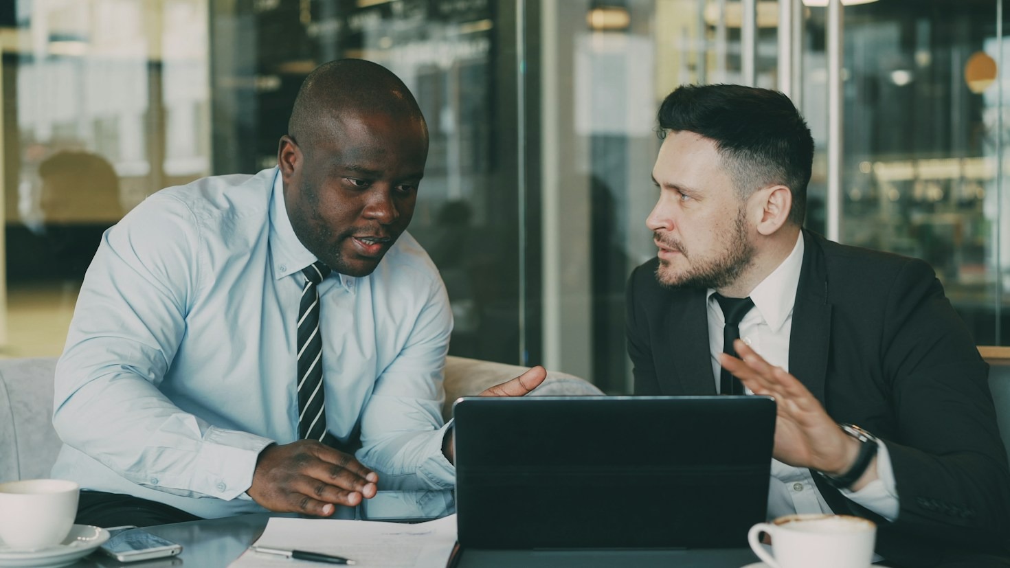 Why Efficient Workflows Create Better Customer Experiences