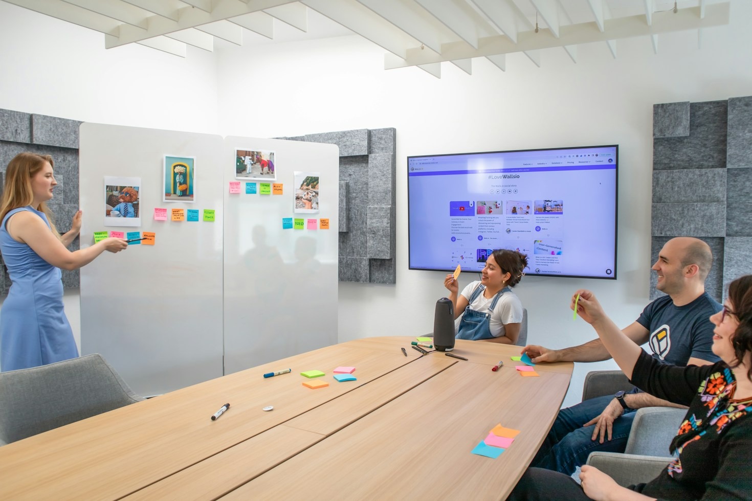 Building Brand Authority in a Rapidly Evolving Marketplace